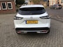 Nissan Qashqai 1.3 MHEV 158 Xtronic Tekna Plus Cold Pack