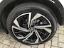 Nissan Qashqai 1.3 MHEV 158 Xtronic Tekna Plus Cold Pack