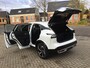 Nissan Qashqai 1.3 MHEV 158 Xtronic Tekna Plus Cold Pack