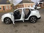 Nissan Qashqai 1.3 MHEV 158 Xtronic Tekna Plus Cold Pack