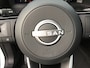 Nissan Qashqai 1.3 MHEV 158 Xtronic Tekna Plus Cold Pack