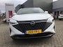 Nissan Qashqai 1.3 MHEV 158 Xtronic Tekna Plus Cold Pack