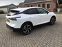 Nissan Qashqai 1.3 MHEV 158 Xtronic Tekna Plus Cold Pack