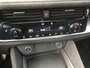 Nissan Qashqai 1.3 MHEV 158 Xtronic Tekna Plus Cold Pack