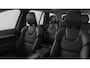 Volvo XC90 T8 PLUG-IN HYBRID AWD ULTRA DARK *FULL OPTIONS!* -PANO.DAK|BOWERS&WILKINS|GEVENT.LEDER+MASSAGE|LUCHTVERING|ADAP.LED|TREKHAAK|360°CAM
