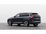 Volvo XC90 T8 PLUG-IN HYBRID AWD ULTRA DARK *FULL OPTIONS!* -PANO.DAK|BOWERS&WILKINS|GEVENT.LEDER+MASSAGE|LUCHTVERING|ADAP.LED|TREKHAAK|360°CAM