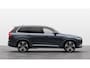 Volvo XC90 T8 PLUG-IN HYBRID AWD ULTRA DARK *FULL OPTIONS!* -PANO.DAK|BOWERS&WILKINS|GEVENT.LEDER+MASSAGE|LUCHTVERING|ADAP.LED|TREKHAAK|360°CAM