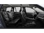 Volvo XC90 T8 PLUG-IN HYBRID AWD ULTRA DARK *FULL OPTIONS!* -PANO.DAK|BOWERS&WILKINS|GEVENT.LEDER+MASSAGE|LUCHTVERING|ADAP.LED|TREKHAAK|360°CAM