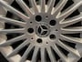Mercedes-Benz E-klasse 220 BlueTEC Prestige Avantgarde Automaat