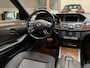 Mercedes-Benz E-klasse 220 BlueTEC Prestige Avantgarde Automaat