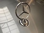 Mercedes-Benz E-klasse 220 BlueTEC Prestige Avantgarde Automaat