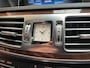 Mercedes-Benz E-klasse 220 BlueTEC Prestige Avantgarde Automaat