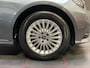 Mercedes-Benz E-klasse 220 BlueTEC Prestige Avantgarde Automaat
