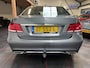 Mercedes-Benz E-klasse 220 BlueTEC Prestige Avantgarde Automaat