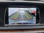 Mercedes-Benz E-klasse 220 BlueTEC Prestige Avantgarde Automaat