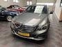 Mercedes-Benz E-klasse 220 BlueTEC Prestige Avantgarde Automaat