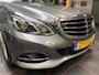 Mercedes-Benz E-klasse 220 BlueTEC Prestige Avantgarde Automaat