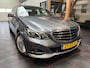Mercedes-Benz E-klasse 220 BlueTEC Prestige Avantgarde Automaat