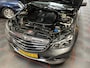 Mercedes-Benz E-klasse 220 BlueTEC Prestige Avantgarde Automaat