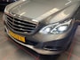 Mercedes-Benz E-klasse 220 BlueTEC Prestige Avantgarde Automaat