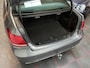 Mercedes-Benz E-klasse 220 BlueTEC Prestige Avantgarde Automaat