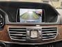 Mercedes-Benz E-klasse 220 BlueTEC Prestige Avantgarde Automaat