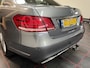 Mercedes-Benz E-klasse 220 BlueTEC Prestige Avantgarde Automaat