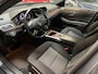 Mercedes-Benz E-klasse 220 BlueTEC Prestige Avantgarde Automaat
