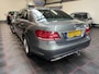 Mercedes-Benz E-klasse 220 BlueTEC Prestige Avantgarde Automaat