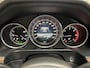 Mercedes-Benz E-klasse 220 BlueTEC Prestige Avantgarde Automaat