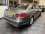 Mercedes-Benz E-klasse 220 BlueTEC Prestige Avantgarde Automaat