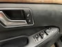 Mercedes-Benz E-klasse 220 BlueTEC Prestige Avantgarde Automaat