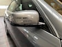 Mercedes-Benz E-klasse 220 BlueTEC Prestige Avantgarde Automaat