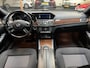 Mercedes-Benz E-klasse 220 BlueTEC Prestige Avantgarde Automaat