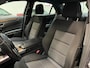 Mercedes-Benz E-klasse 220 BlueTEC Prestige Avantgarde Automaat