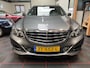 Mercedes-Benz E-klasse 220 BlueTEC Prestige Avantgarde Automaat