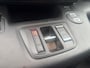 Opel Combo Cargo 1.5 BlueHDI 130 PK 8-traps Automaat L2H1 | Navigatie | Camera | Stoel/Stuurwielverwarming | Voor-achter sensoren | Afwerking laadruimte