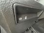 Opel Combo Cargo 1.5 BlueHDI 130 PK 8-traps Automaat L2H1 | Navigatie | Camera | Stoel/Stuurwielverwarming | Voor-achter sensoren | Afwerking laadruimte