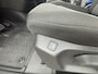 Opel Combo Cargo 1.5 BlueHDI 130 PK 8-traps Automaat L2H1 | Navigatie | Camera | Stoel/Stuurwielverwarming | Voor-achter sensoren | Afwerking laadruimte