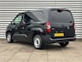 Opel Combo Cargo 1.5 BlueHDI 130 PK 8-traps Automaat L2H1 | Navigatie | Camera | Stoel/Stuurwielverwarming | Voor-achter sensoren | Afwerking laadruimte