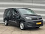 Opel Combo Cargo 1.5 BlueHDI 130 PK 8-traps Automaat L2H1 | Navigatie | Camera | Stoel/Stuurwielverwarming | Voor-achter sensoren | Afwerking laadruimte