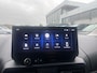 Opel Combo Cargo 1.5 BlueHDI 130 PK 8-traps Automaat L2H1 | Navigatie | Camera | Stoel/Stuurwielverwarming | Voor-achter sensoren | Afwerking laadruimte