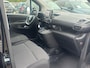 Opel Combo Cargo 1.5 BlueHDI 130 PK 8-traps Automaat L2H1 | Navigatie | Camera | Stoel/Stuurwielverwarming | Voor-achter sensoren | Afwerking laadruimte