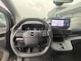 Opel Combo Cargo 1.5 BlueHDI 130 PK 8-traps Automaat L2H1 | Navigatie | Camera | Stoel/Stuurwielverwarming | Voor-achter sensoren | Afwerking laadruimte