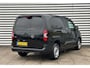 Opel Combo Cargo 1.5 BlueHDI 130 PK 8-traps Automaat L2H1 | Navigatie | Camera | Stoel/Stuurwielverwarming | Voor-achter sensoren | Afwerking laadruimte