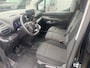 Opel Combo Cargo 1.5 BlueHDI 130 PK 8-traps Automaat L2H1 | Navigatie | Camera | Stoel/Stuurwielverwarming | Voor-achter sensoren | Afwerking laadruimte