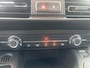 Opel Combo Cargo 1.5 BlueHDI 130 PK 8-traps Automaat L2H1 | Navigatie | Camera | Stoel/Stuurwielverwarming | Voor-achter sensoren | Afwerking laadruimte
