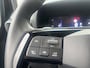 Opel Combo Cargo 1.5 BlueHDI 130 PK 8-traps Automaat L2H1 | Navigatie | Camera | Stoel/Stuurwielverwarming | Voor-achter sensoren | Afwerking laadruimte