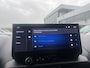 Opel Combo Cargo 1.5 BlueHDI 130 PK 8-traps Automaat L2H1 | Navigatie | Camera | Stoel/Stuurwielverwarming | Voor-achter sensoren | Afwerking laadruimte