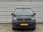 Opel Combo Cargo 1.5 BlueHDI 130 PK 8-traps Automaat L2H1 | Navigatie | Camera | Stoel/Stuurwielverwarming | Voor-achter sensoren | Afwerking laadruimte